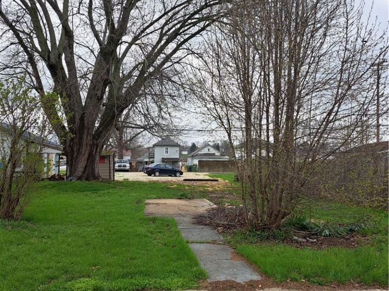 1413 Beckett Avenue, Cambridge, OH 43725 Photo 3