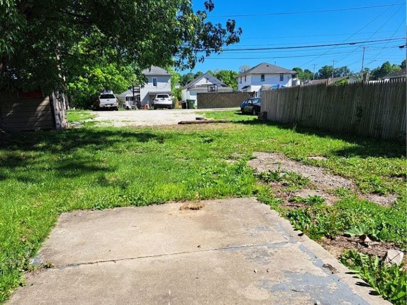 1413 Beckett Avenue, Cambridge, OH 43725 Photo 5
