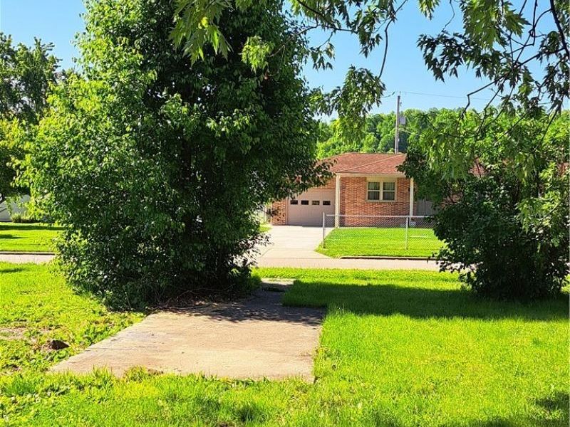 1413 Beckett Avenue, Cambridge, OH 43725 Photo 6
