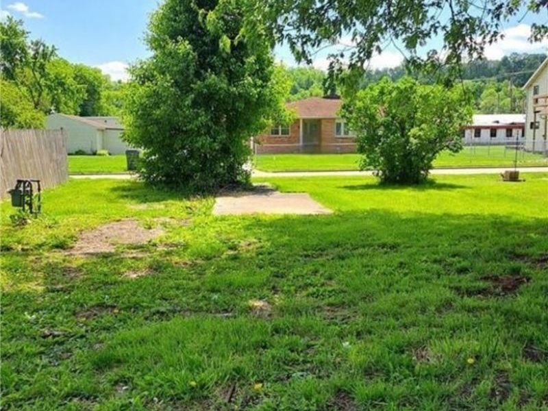 1413 Beckett Avenue, Cambridge, OH 43725 Photo 7