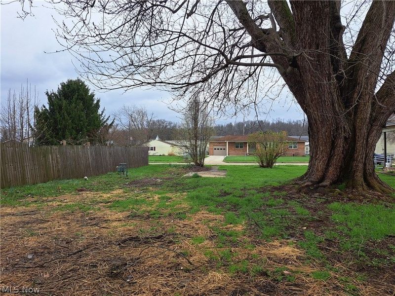 1413 Beckett Avenue, Cambridge, OH 43725 Photo 8