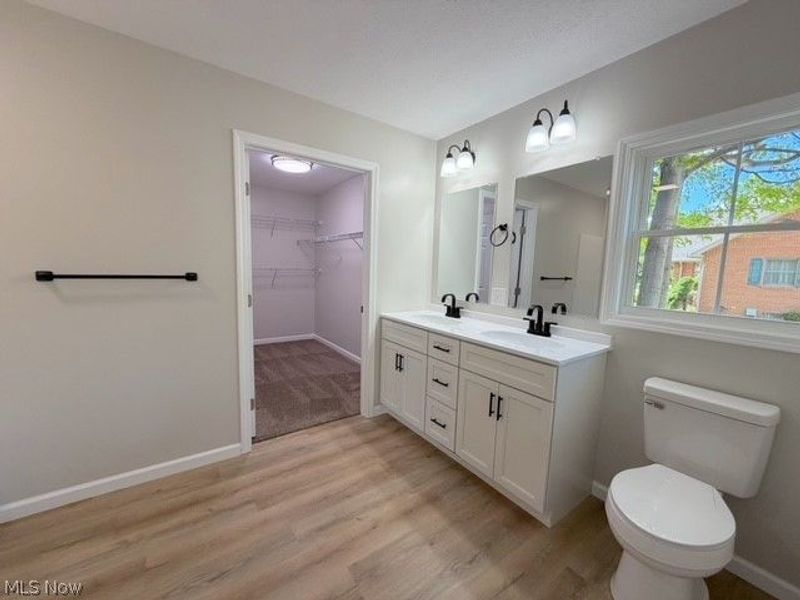 315 N Plum Street, Gnadenhutten, OH 44629 Photo 10