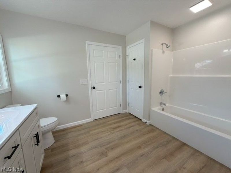 315 N Plum Street, Gnadenhutten, OH 44629 Photo 11