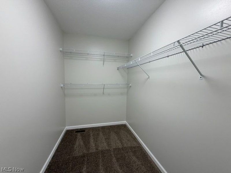 315 N Plum Street, Gnadenhutten, OH 44629 Photo 12
