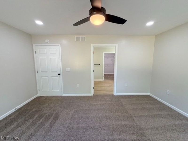 315 N Plum Street, Gnadenhutten, OH 44629 Photo 13