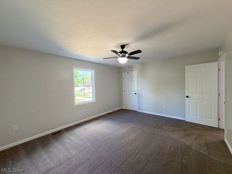 315 N Plum Street, Gnadenhutten, OH 44629 Photo 14
