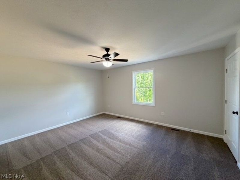 315 N Plum Street, Gnadenhutten, OH 44629 Photo 15