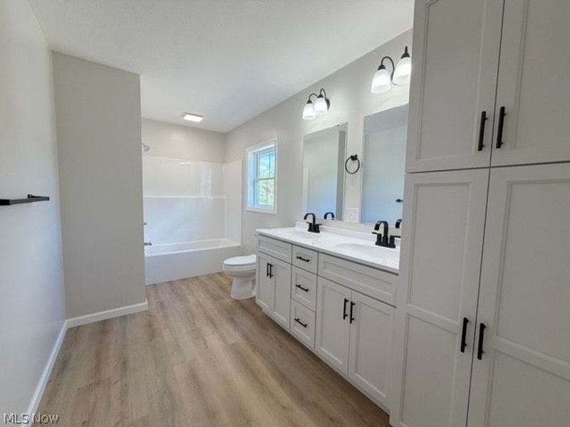 315 N Plum Street, Gnadenhutten, OH 44629 Photo 16