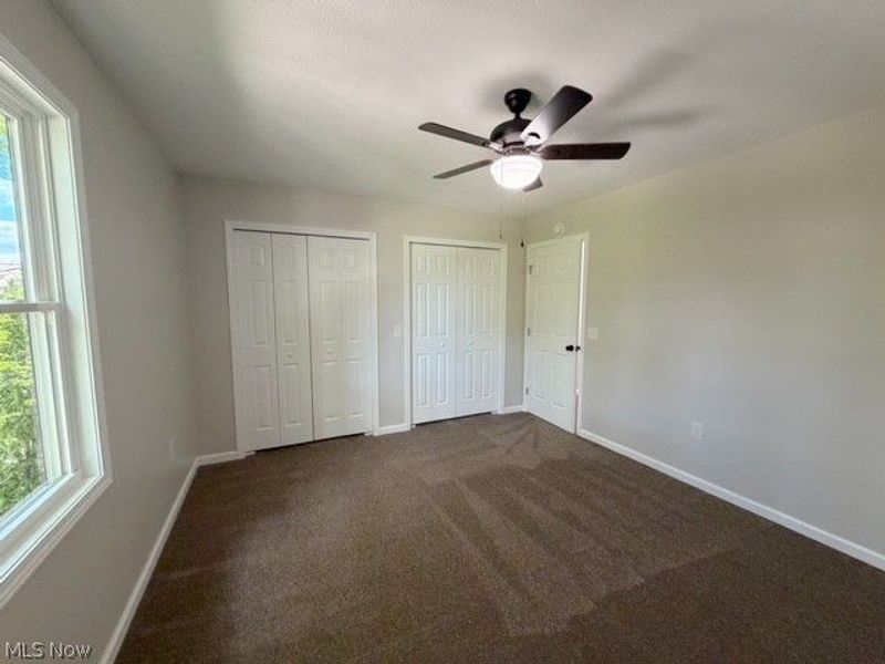 315 N Plum Street, Gnadenhutten, OH 44629 Photo 17