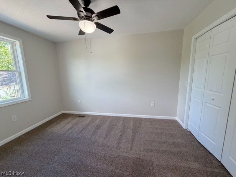 315 N Plum Street, Gnadenhutten, OH 44629 Photo 18