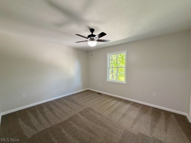 315 N Plum Street, Gnadenhutten, OH 44629 Photo 19