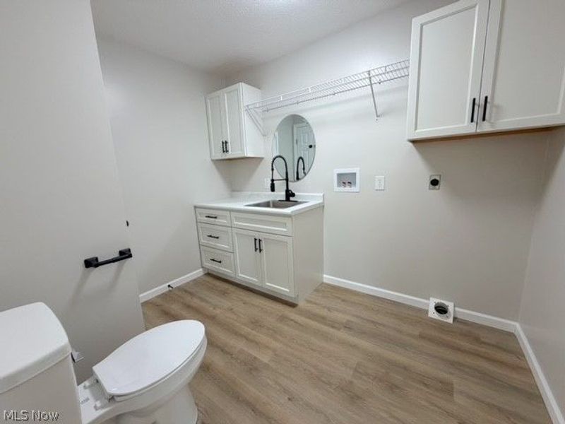 315 N Plum Street, Gnadenhutten, OH 44629 Photo 20