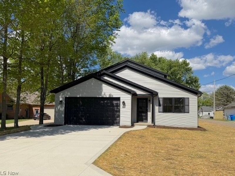 315 N Plum Street, Gnadenhutten, OH 44629 Photo 25
