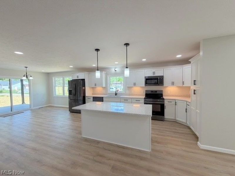 315 N Plum Street, Gnadenhutten, OH 44629 Photo 5