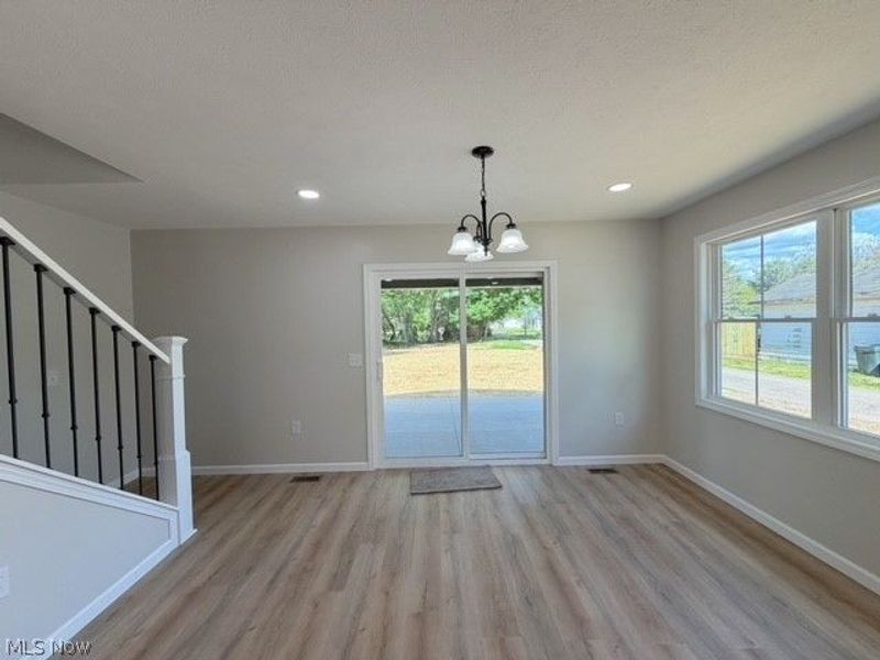 315 N Plum Street, Gnadenhutten, OH 44629 Photo 8