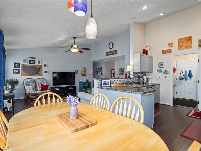 6463 Rubystone Lane , Medina, OH 44256 Photo 12