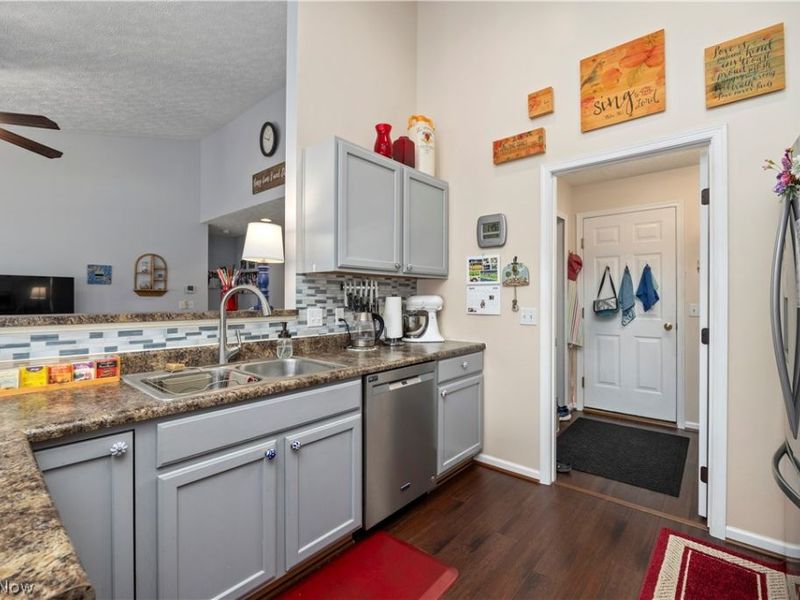 6463 Rubystone Lane , Medina, OH 44256 Photo 13