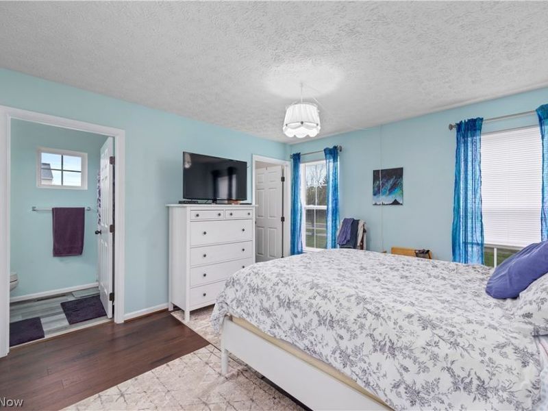 6463 Rubystone Lane , Medina, OH 44256 Photo 17