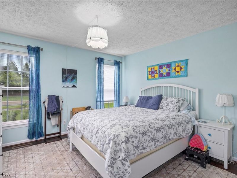 6463 Rubystone Lane , Medina, OH 44256 Photo 18
