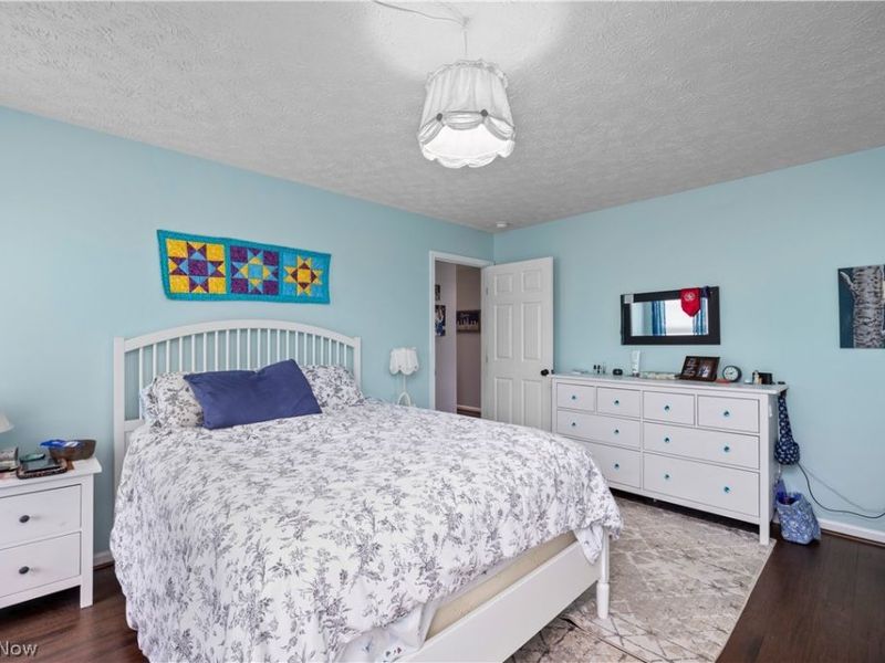 6463 Rubystone Lane , Medina, OH 44256 Photo 19