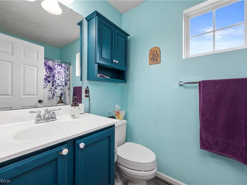 6463 Rubystone Lane , Medina, OH 44256 Photo 20