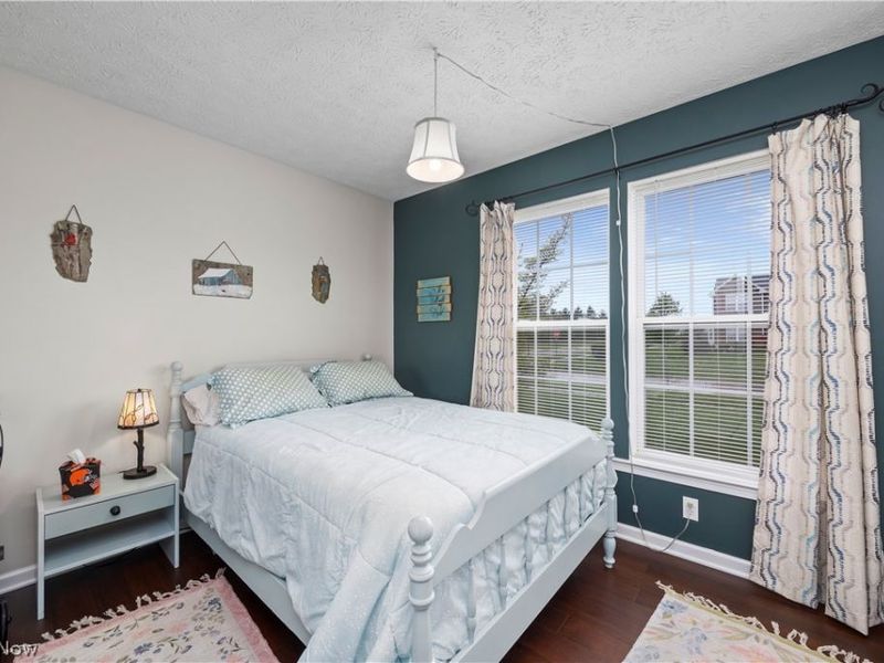 6463 Rubystone Lane , Medina, OH 44256 Photo 21