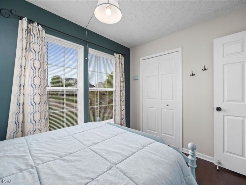 6463 Rubystone Lane , Medina, OH 44256 Photo 22