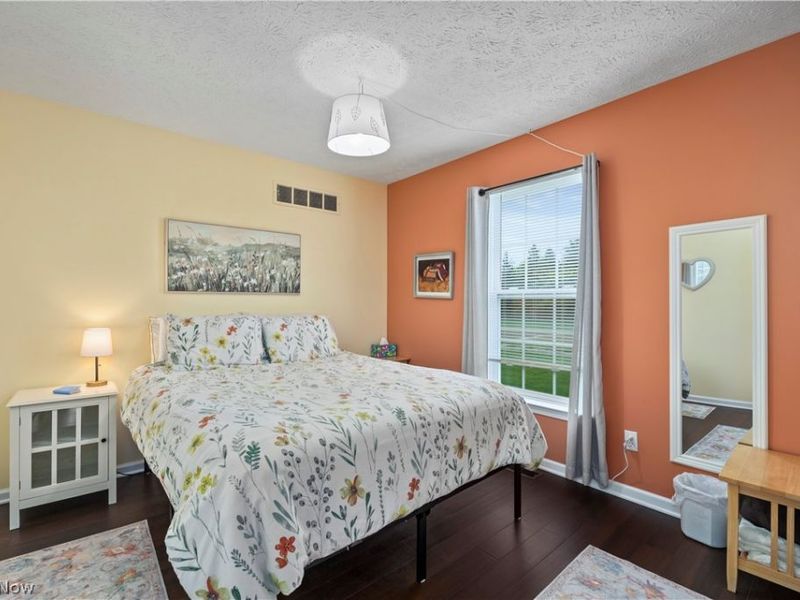 6463 Rubystone Lane , Medina, OH 44256 Photo 23
