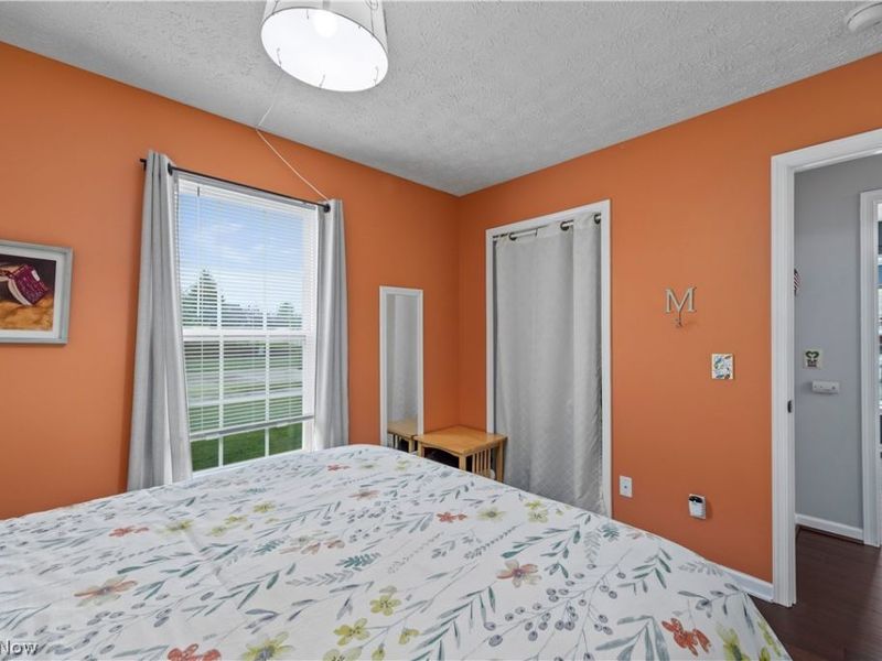 6463 Rubystone Lane , Medina, OH 44256 Photo 24