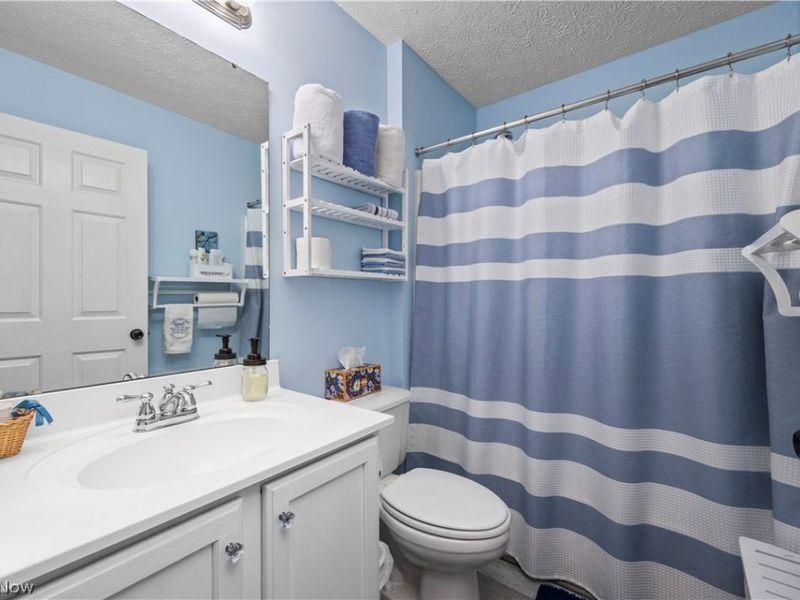 6463 Rubystone Lane , Medina, OH 44256 Photo 25