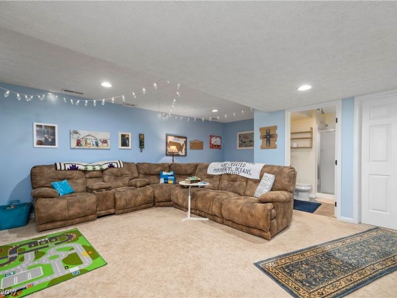 6463 Rubystone Lane , Medina, OH 44256 Photo 26