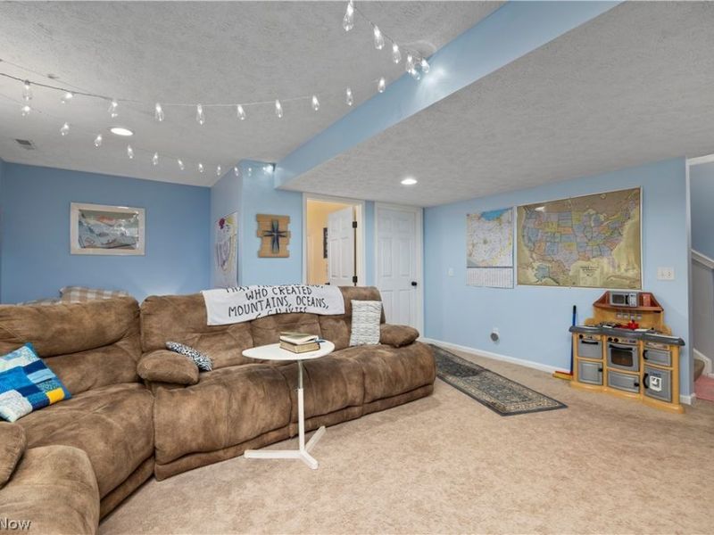 6463 Rubystone Lane , Medina, OH 44256 Photo 27