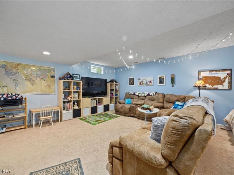 6463 Rubystone Lane , Medina, OH 44256 Photo 28