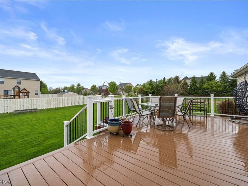 6463 Rubystone Lane , Medina, OH 44256 Photo 3