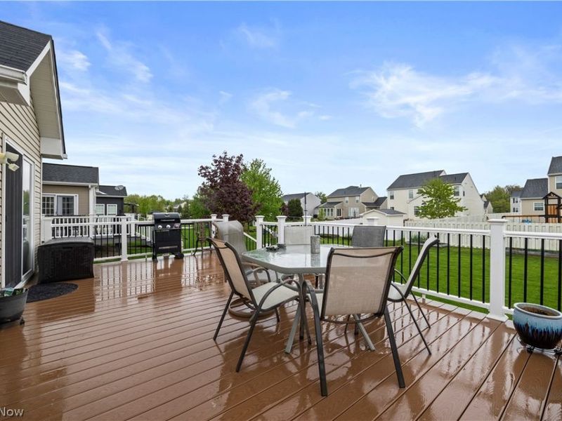 6463 Rubystone Lane , Medina, OH 44256 Photo 4