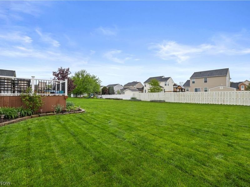 6463 Rubystone Lane , Medina, OH 44256 Photo 5