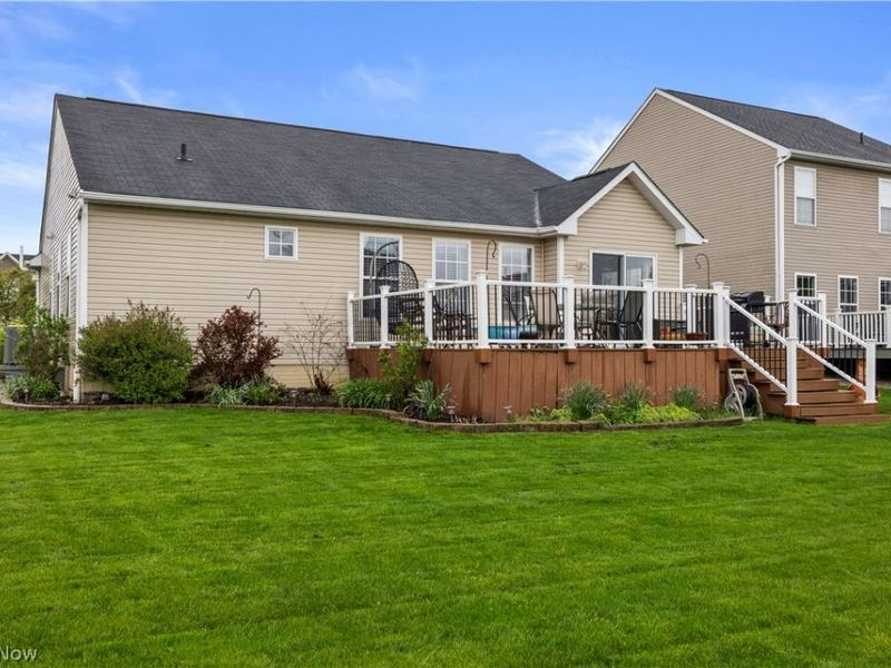 6463 Rubystone Lane , Medina, OH 44256 Photo 6