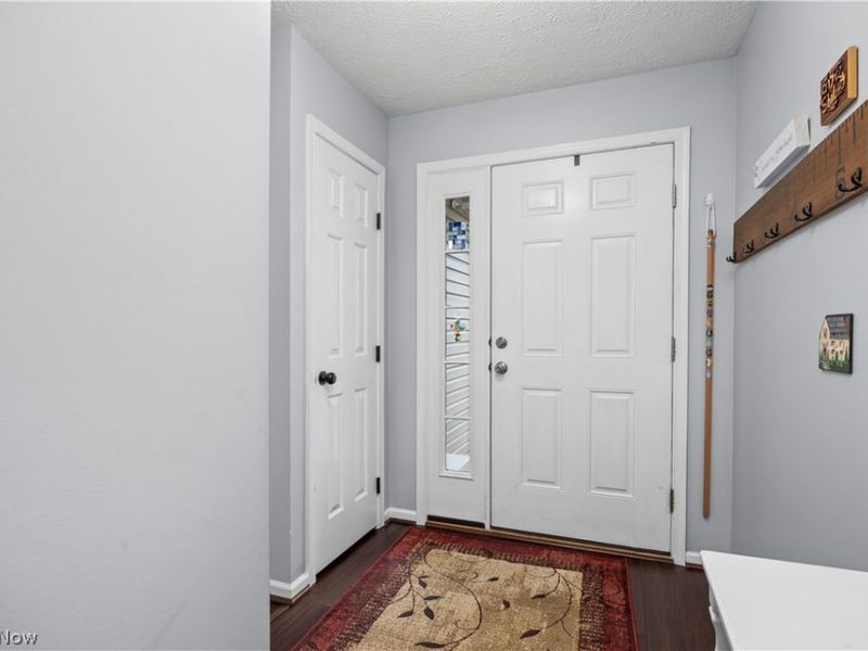 6463 Rubystone Lane , Medina, OH 44256 Photo 7