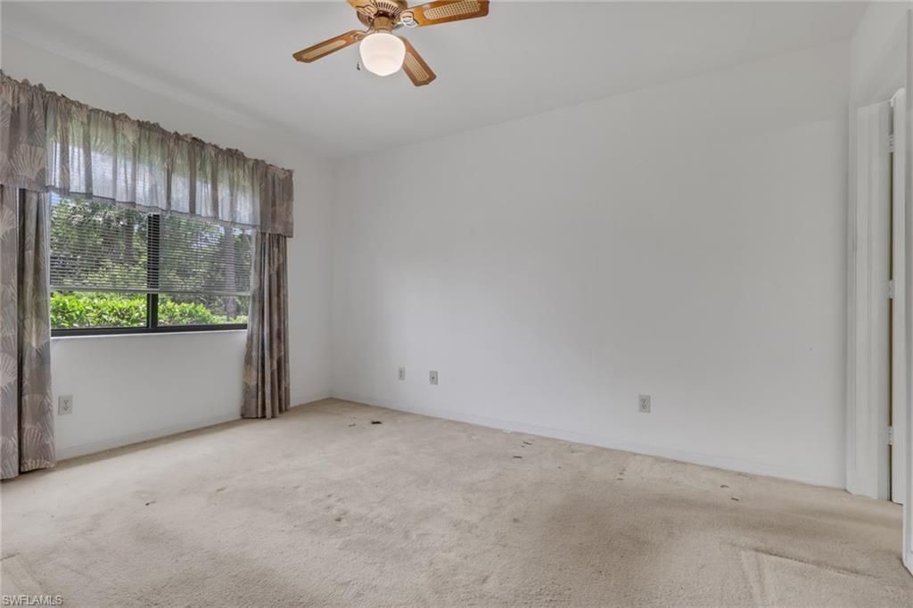 5809 Rattlesnake Hammock Rd, Unit 104, Naples, FL 34108 Photo