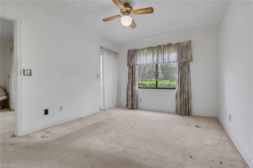 5809 Rattlesnake Hammock Rd, Unit 104, Naples, FL 34108 Photo