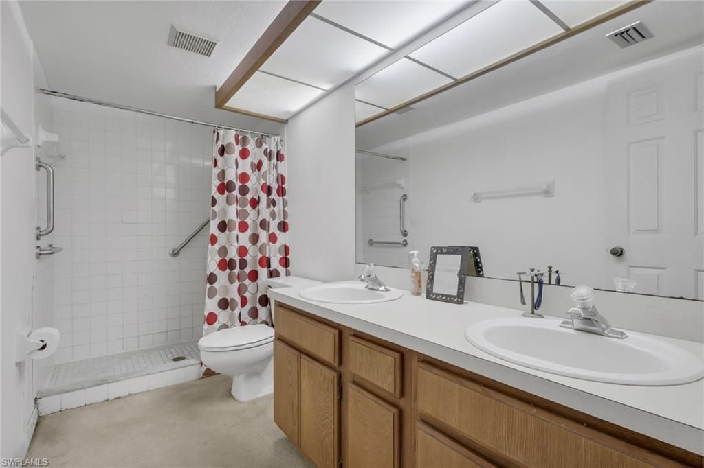 5809 Rattlesnake Hammock Rd, Unit 104, Naples, FL 34108 Photo