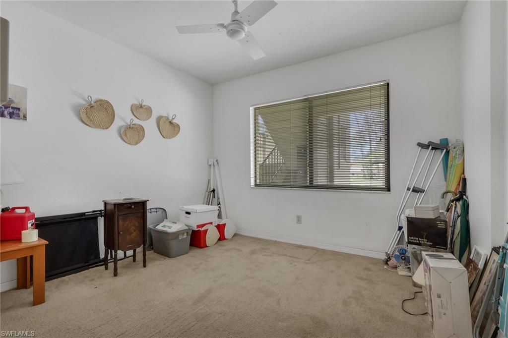5809 Rattlesnake Hammock Rd, Unit 104, Naples, FL 34108 Photo