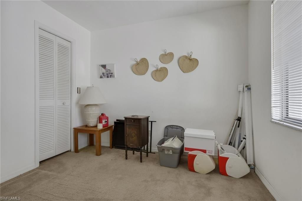 5809 Rattlesnake Hammock Rd, Unit 104, Naples, FL 34108 Photo
