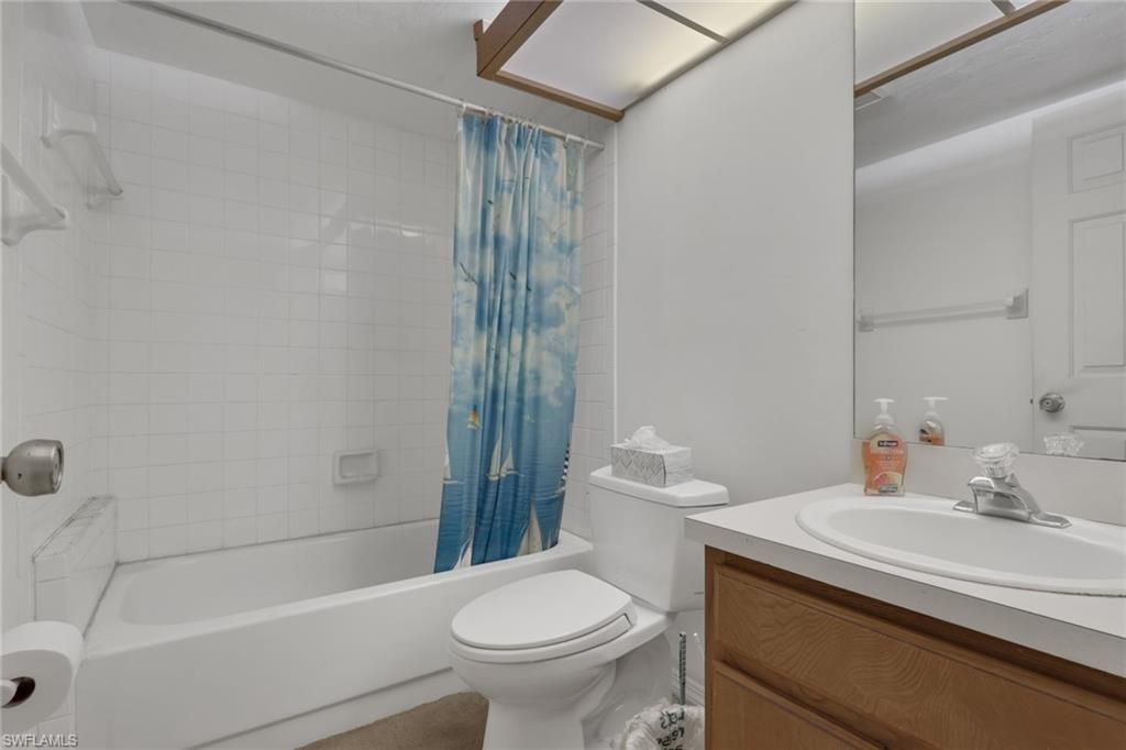 5809 Rattlesnake Hammock Rd, Unit 104, Naples, FL 34108 Photo