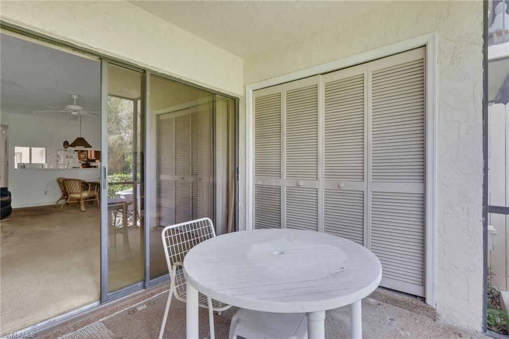 5809 Rattlesnake Hammock Rd, Unit 104, Naples, FL 34108 Photo