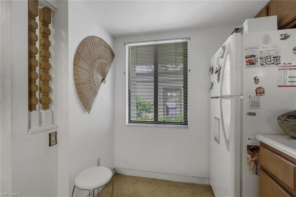 5809 Rattlesnake Hammock Rd, Unit 104, Naples, FL 34108 Photo