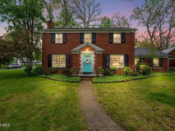 4525 Granville Court, Toledo, OH 43615