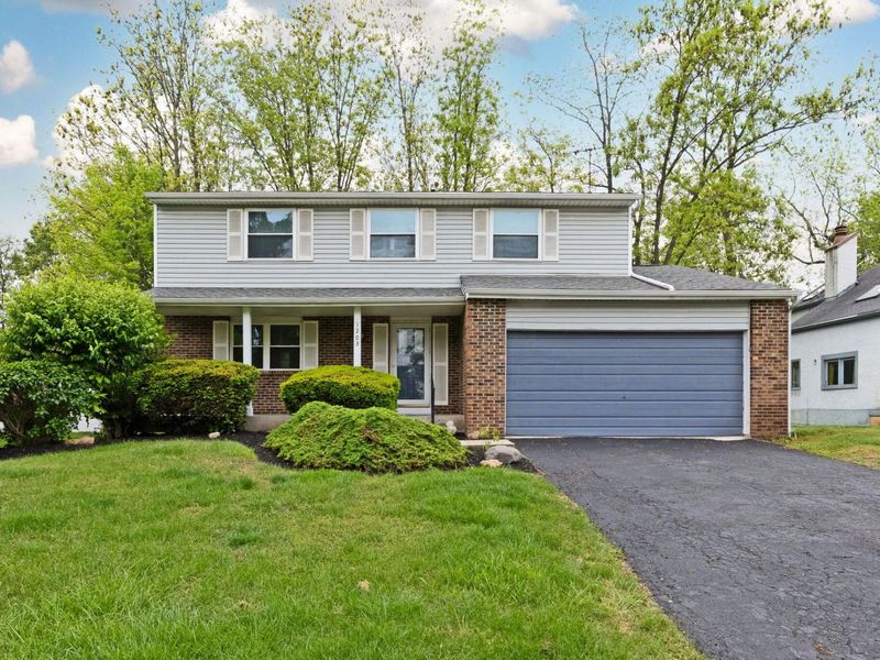 Westerville, OH 43081 Photo 1