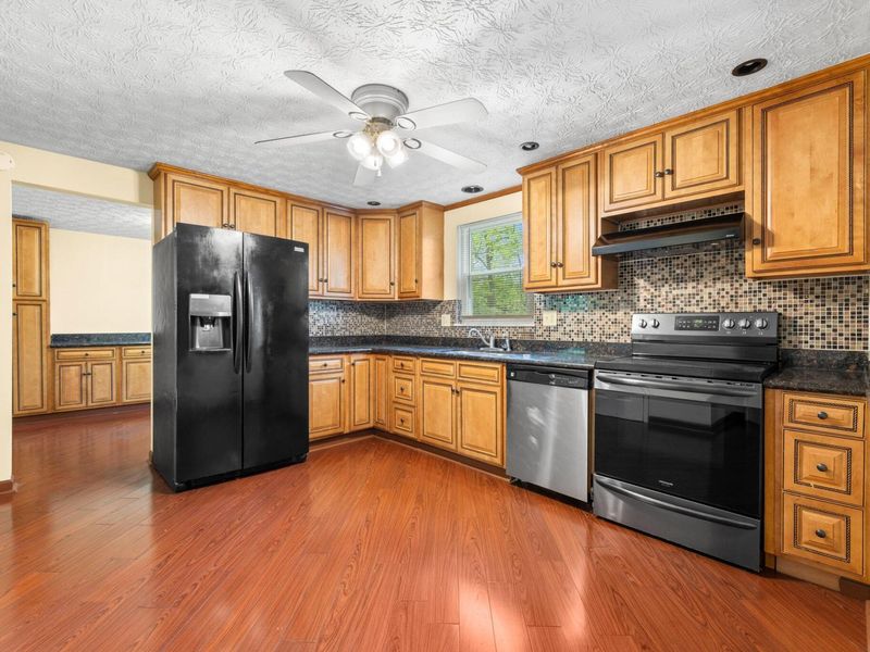 Westerville, OH 43081 Photo 10