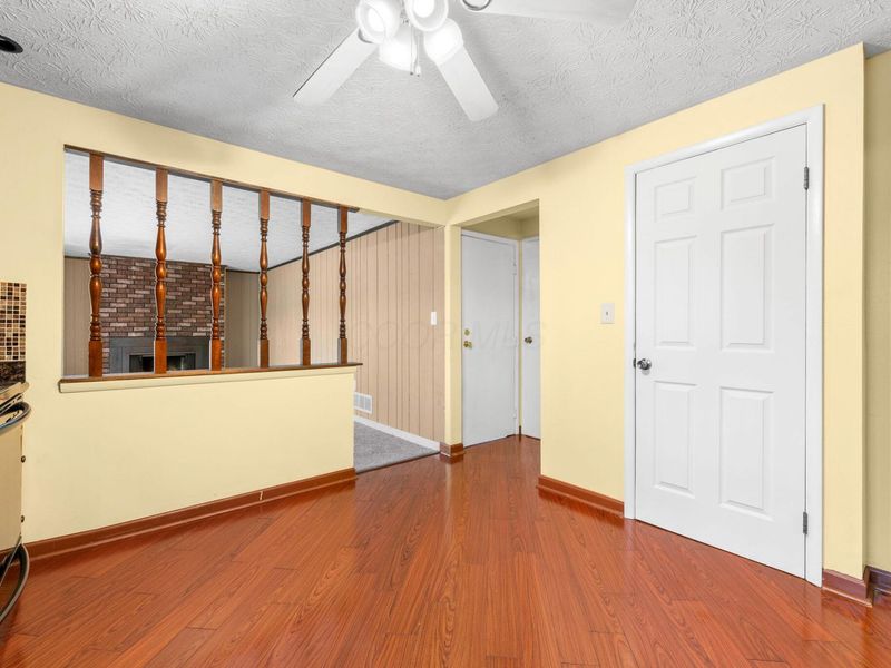 Westerville, OH 43081 Photo 11